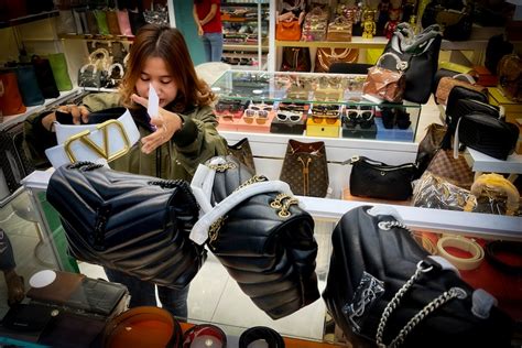 superfake handbags jakarta